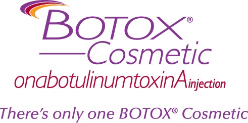 Botox Temecula