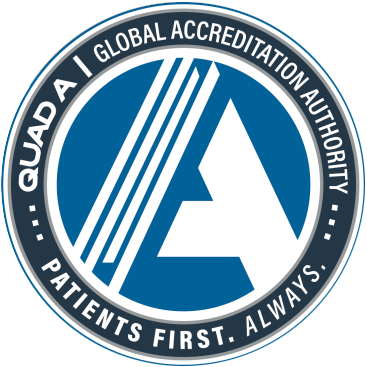 Global Accreditation Authority