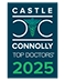 Castle Connolly logo