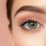 How Blepharoplasty Works in Anti-Aging for Men and Women