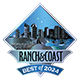 Best of 2024 - Ranch & Coast